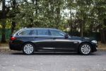BMW Rad 5 2011 na predaj – fotografia 4
