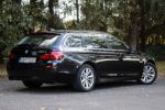 BMW Rad 5 2011 na predaj – fotografia 5