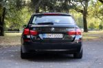 BMW Rad 5 2011 na predaj – fotografia 6