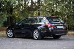 BMW Rad 5 2011 na predaj – fotografia 7