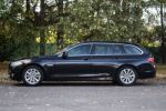 BMW Rad 5 2011 na predaj – fotografia 8