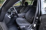 BMW Rad 5 2011 na predaj – fotografia 9