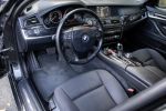 BMW Rad 5 2011 na predaj – fotografia 10