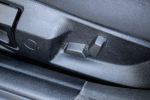 BMW Rad 5 2011 na predaj – fotografia 11