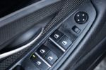 BMW Rad 5 2011 na predaj – fotografia 12