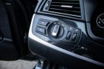 BMW Rad 5 2011 na predaj – fotografia 13