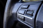 BMW Rad 5 2011 na predaj – fotografia 14