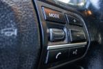 BMW Rad 5 2011 na predaj – fotografia 15
