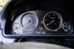 BMW Rad 5 2011 na predaj – fotografia 16