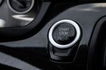 BMW Rad 5 2011 na predaj – fotografia 17