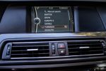 BMW Rad 5 2011 na predaj – fotografia 18