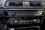 BMW Rad 5 2011 na predaj – fotografia 19
