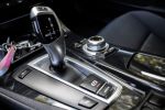 BMW Rad 5 2011 na predaj – fotografia 20