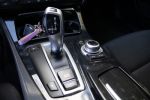 BMW Rad 5 2011 na predaj – fotografia 21