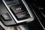 BMW Rad 5 2011 na predaj – fotografia 22