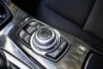 BMW Rad 5 2011 na predaj – fotografia 23