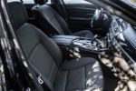 BMW Rad 5 2011 na predaj – fotografia 24