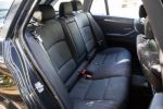 BMW Rad 5 2011 na predaj – fotografia 25