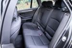 BMW Rad 5 2011 na predaj – fotografia 26