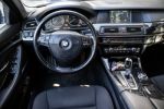 BMW Rad 5 2011 na predaj – fotografia 27