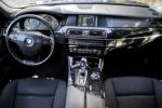 BMW Rad 5 2011 na predaj – fotografia 28