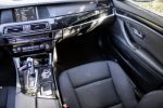BMW Rad 5 2011 na predaj – fotografia 29