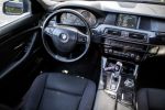 BMW Rad 5 2011 na predaj – fotografia 30
