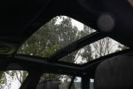 Foto 29