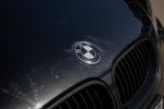 BMW Rad 5 2004 na predaj – fotografia 10