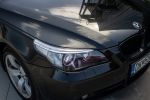 BMW Rad 5 2004 na predaj – fotografia 14
