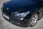 BMW Rad 5 2004 na predaj – fotografia 16