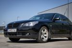 BMW Rad 5 2004 na predaj – fotografia 18