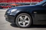 BMW Rad 5 2004 na predaj – fotografia 19