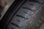 BMW Rad 5 2004 na predaj – fotografia 21