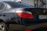 BMW Rad 5 2004 na predaj – fotografia 23