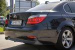 BMW Rad 5 2004 na predaj – fotografia 24