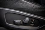 BMW Rad 5 2004 na predaj – fotografia 29
