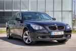 BMW Rad 5 2004 na predaj – fotografia 3