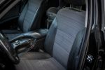 BMW Rad 5 2004 na predaj – fotografia 30