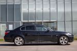 BMW Rad 5 2004 na predaj – fotografia 5