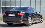 BMW Rad 5 2004 na predaj – fotografia 6