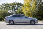 BMW Rad 5 2007 na predaj – fotografia 4