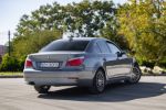 BMW Rad 5 2007 na predaj – fotografia 5
