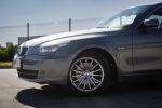 BMW Rad 5 2007 na predaj – fotografia 10