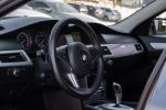 BMW Rad 5 2007 na predaj – fotografia 11