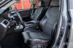 BMW Rad 5 2007 na predaj – fotografia 12