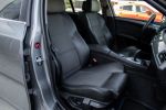 BMW Rad 5 2007 na predaj – fotografia 13