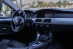 BMW Rad 5 2007 na predaj – fotografia 14