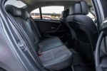 BMW Rad 5 2007 na predaj – fotografia 15