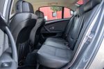 BMW Rad 5 2007 na predaj – fotografia 17